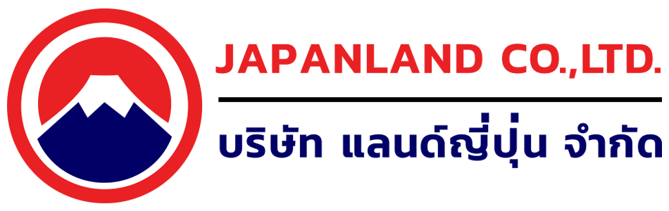 image logo