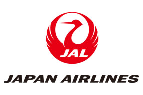 imageairline