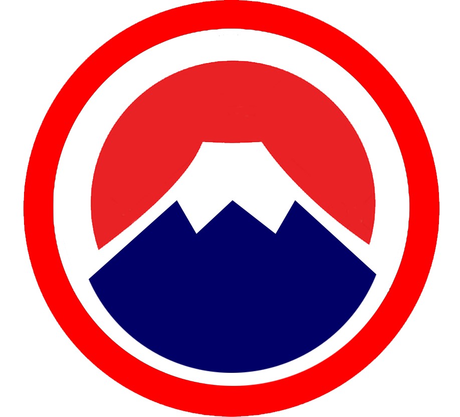 อาราชิยาม่า