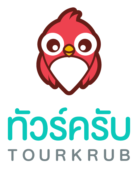บริษัท ทัวร์ครับ แทรเวล จำกัด
