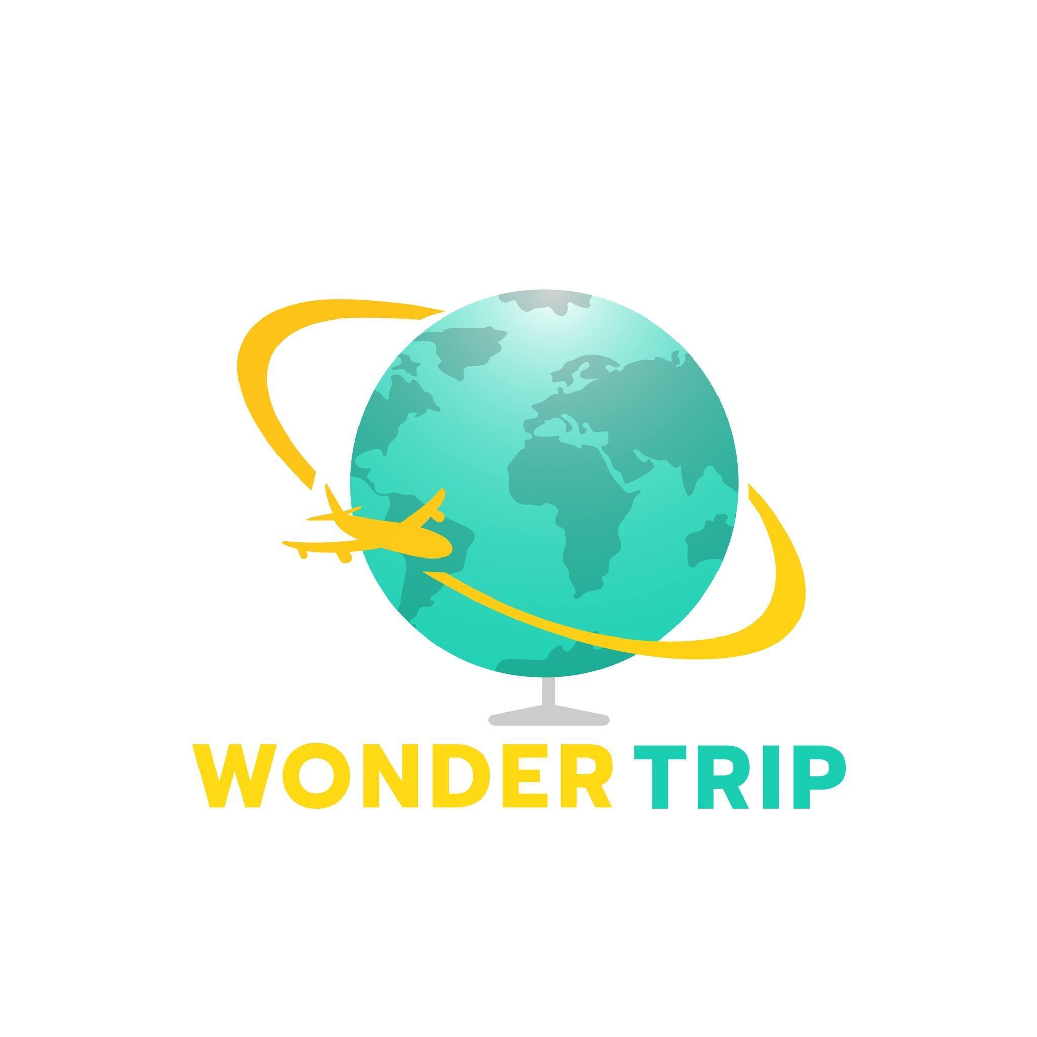 วันเดอร์ทริป