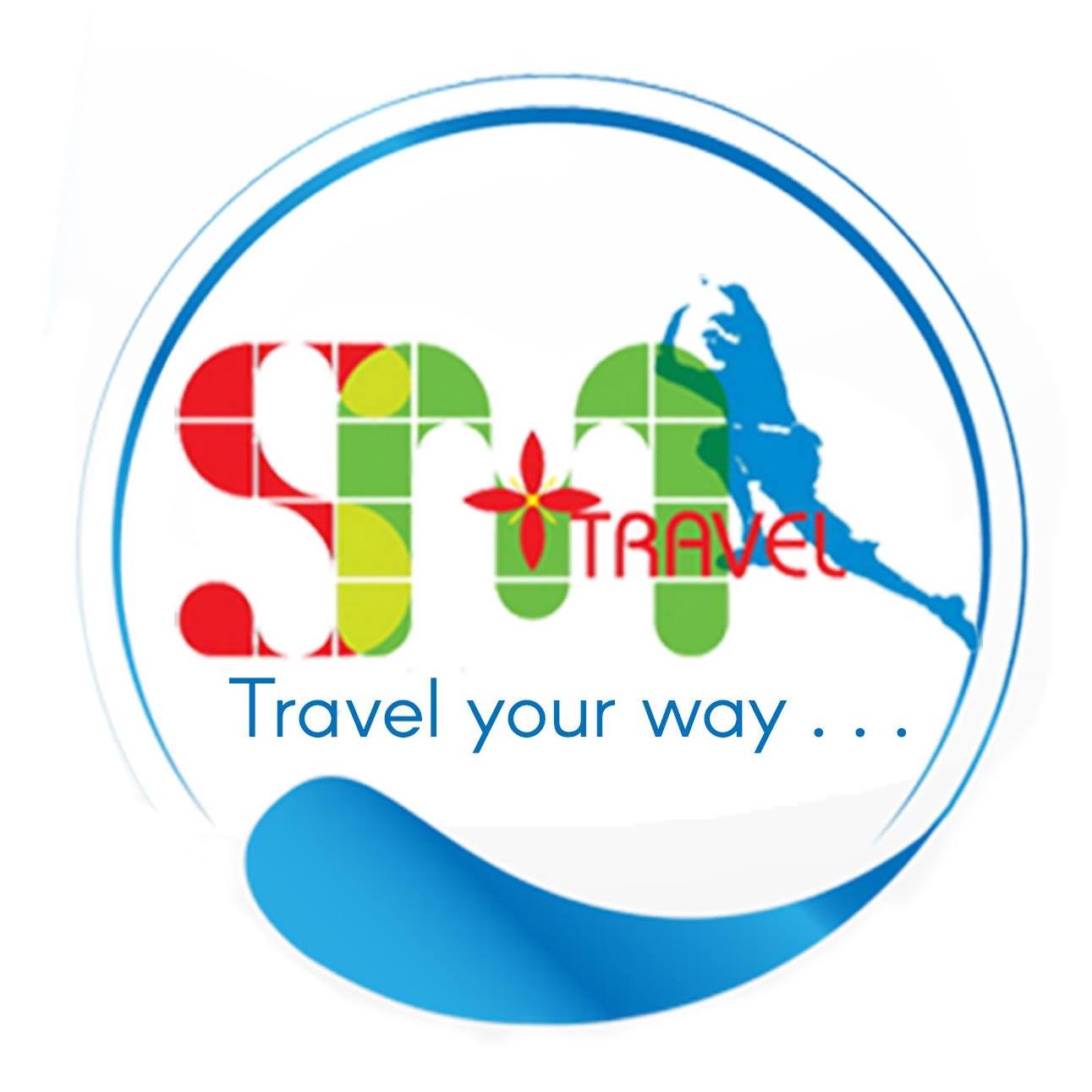 สยามเมเจอร์ กรุ๊ป