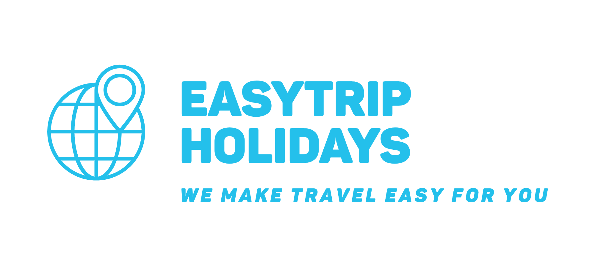อีซี่ทริป ฮอลิเดย์