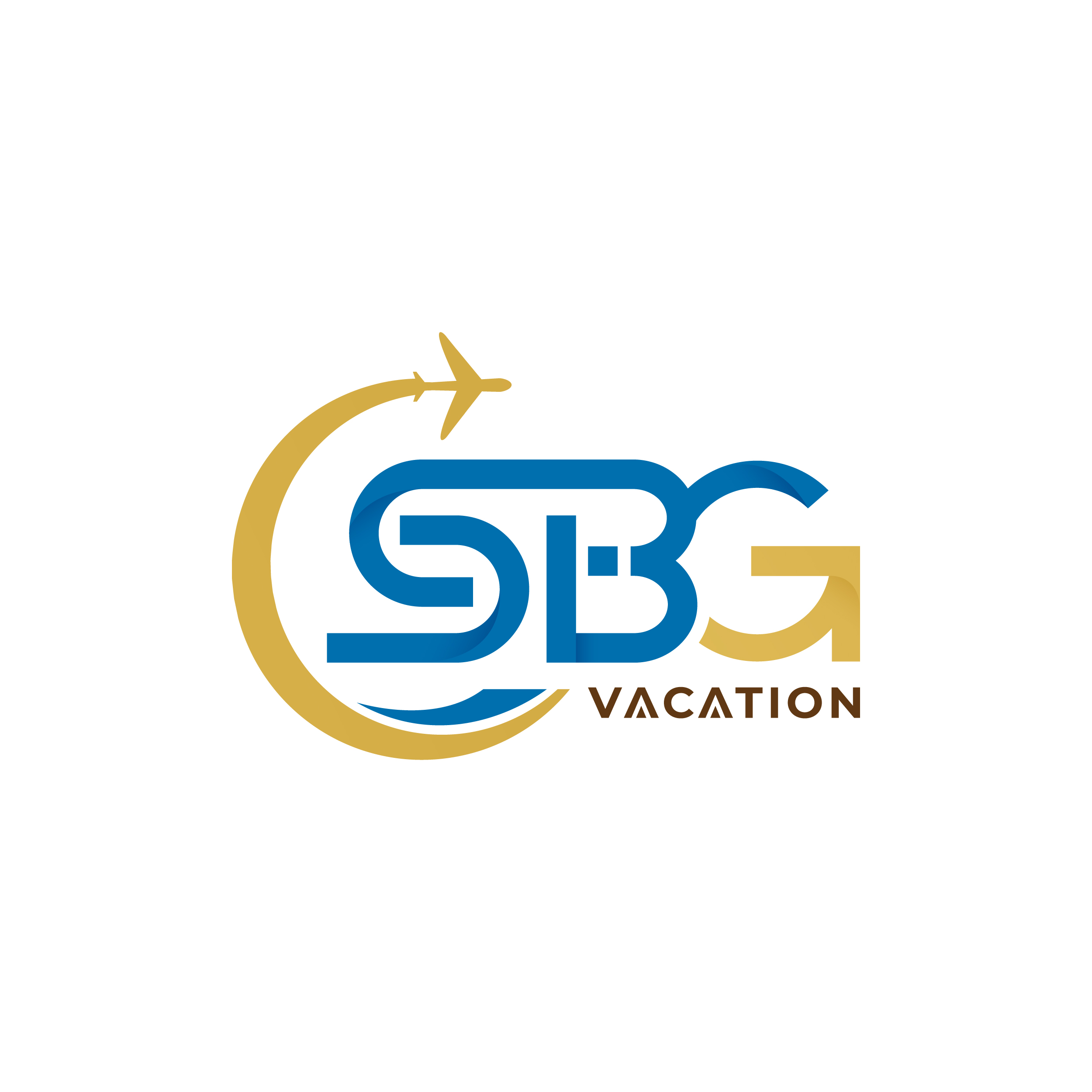 บริษัท เอสบี เวเคชั่น จำกัด