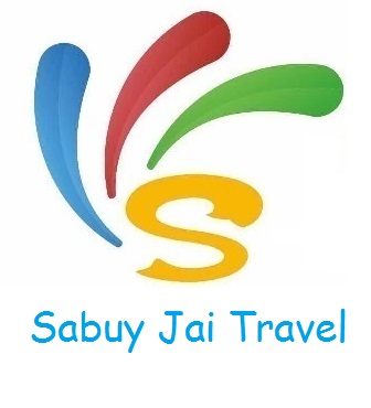 สบายใจทราเวล