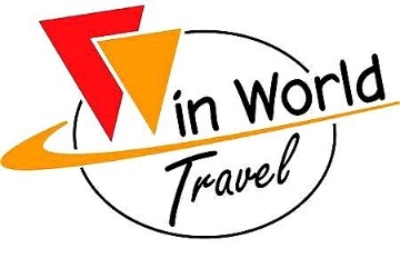 วิน เวิลด์ ทราเวล