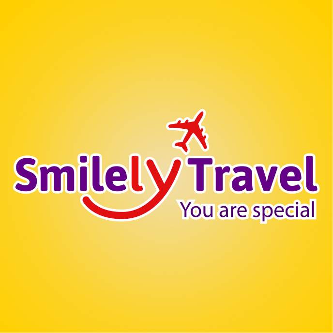 สมายลี่ ทราเวล