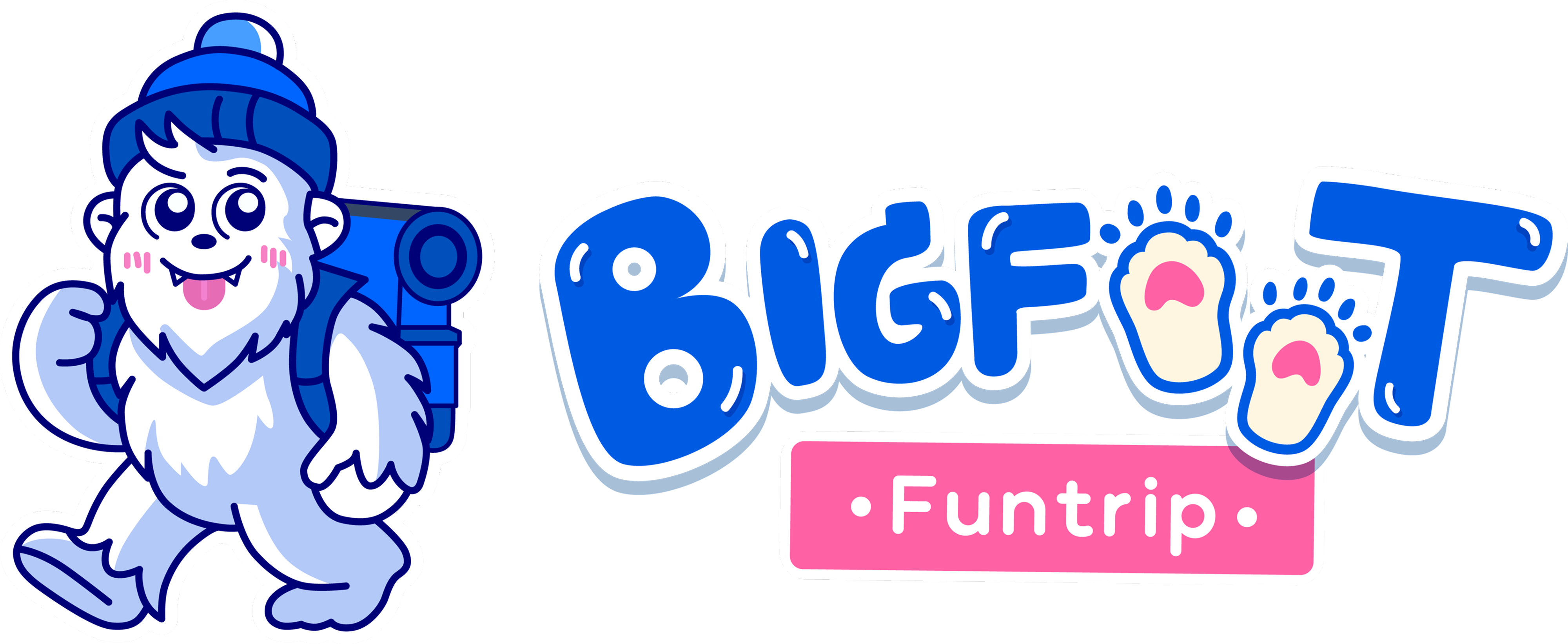 บริษัท บิ๊กฟุต เที่ยวสนุก จำกัด