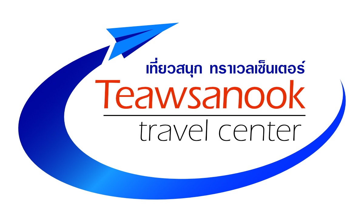 ไมตี้ โฟลว จำกัด