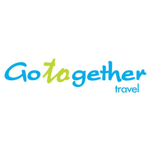 โก ทูเกเธอร์ ทราเวล