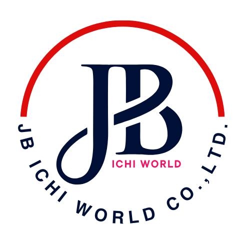 บริษัทเจบี อิจิ เวิลด์ จำกัด