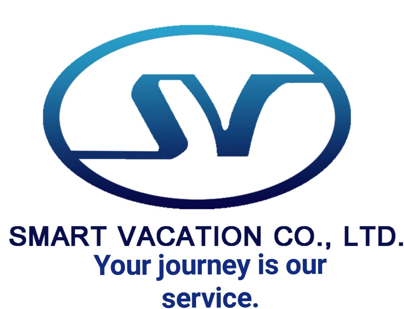 สมาร์ท เวเคชั่น