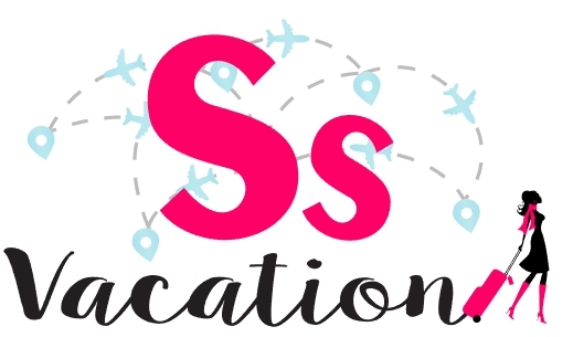 เอส เอส วาเคชั่น