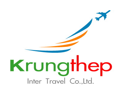 บริษัท กรุงเทพฯ อินเตอร์ แทรเวล จำกัด
