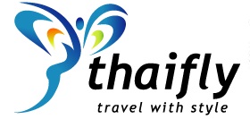 ไทยฟลาย ทราเวล