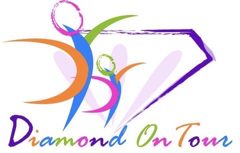 บริษัท ไดมอนด์ ออน ทัวร์ จำกัด