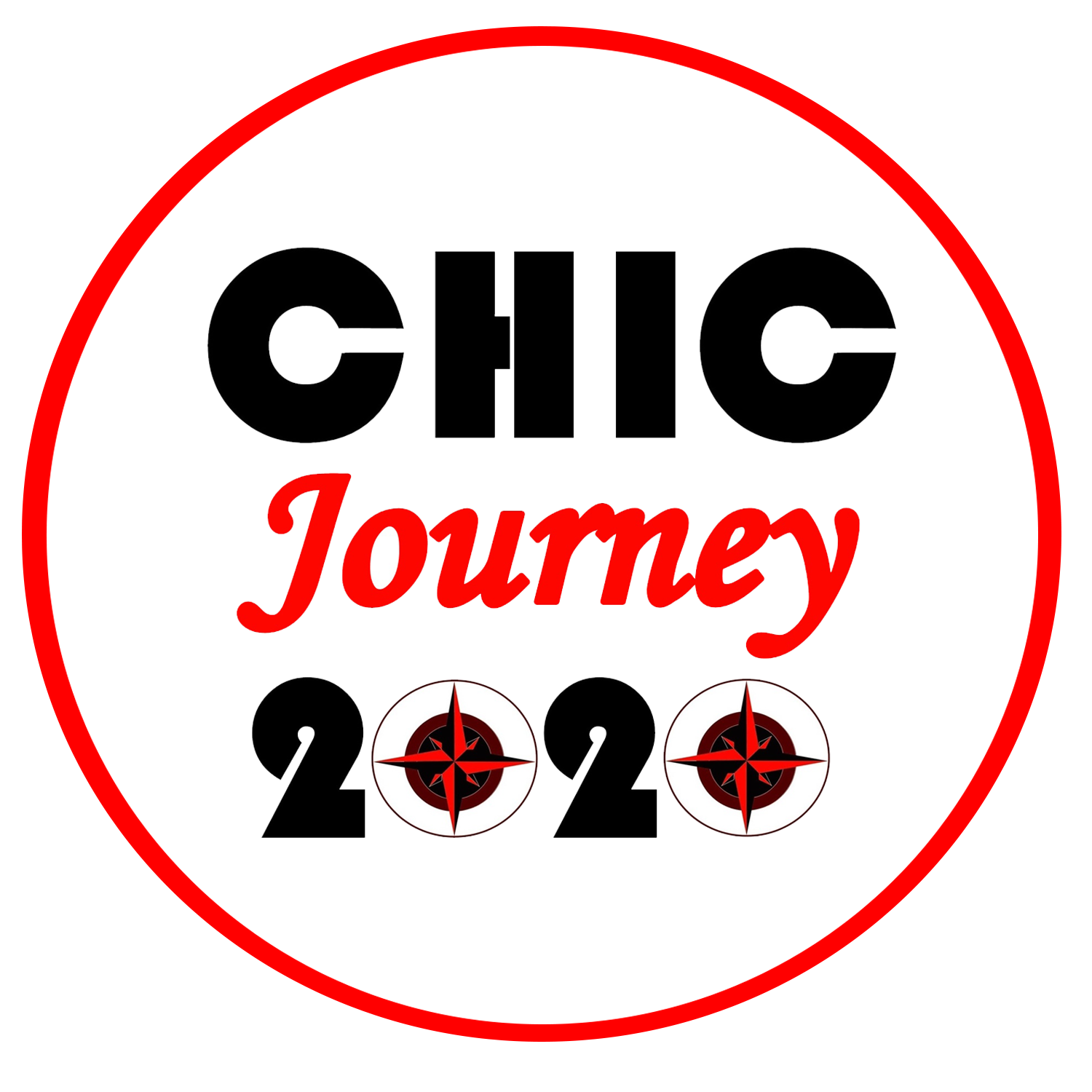 ชิค 2020 จำกัด