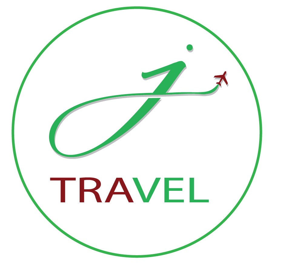 ปวรวรรณทัวร์แอนด์ทราเวล2011