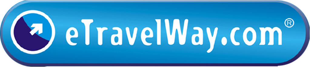 วีอาร์ เอเจนซี ทราเวล แอนด์ เทรด จำกัด