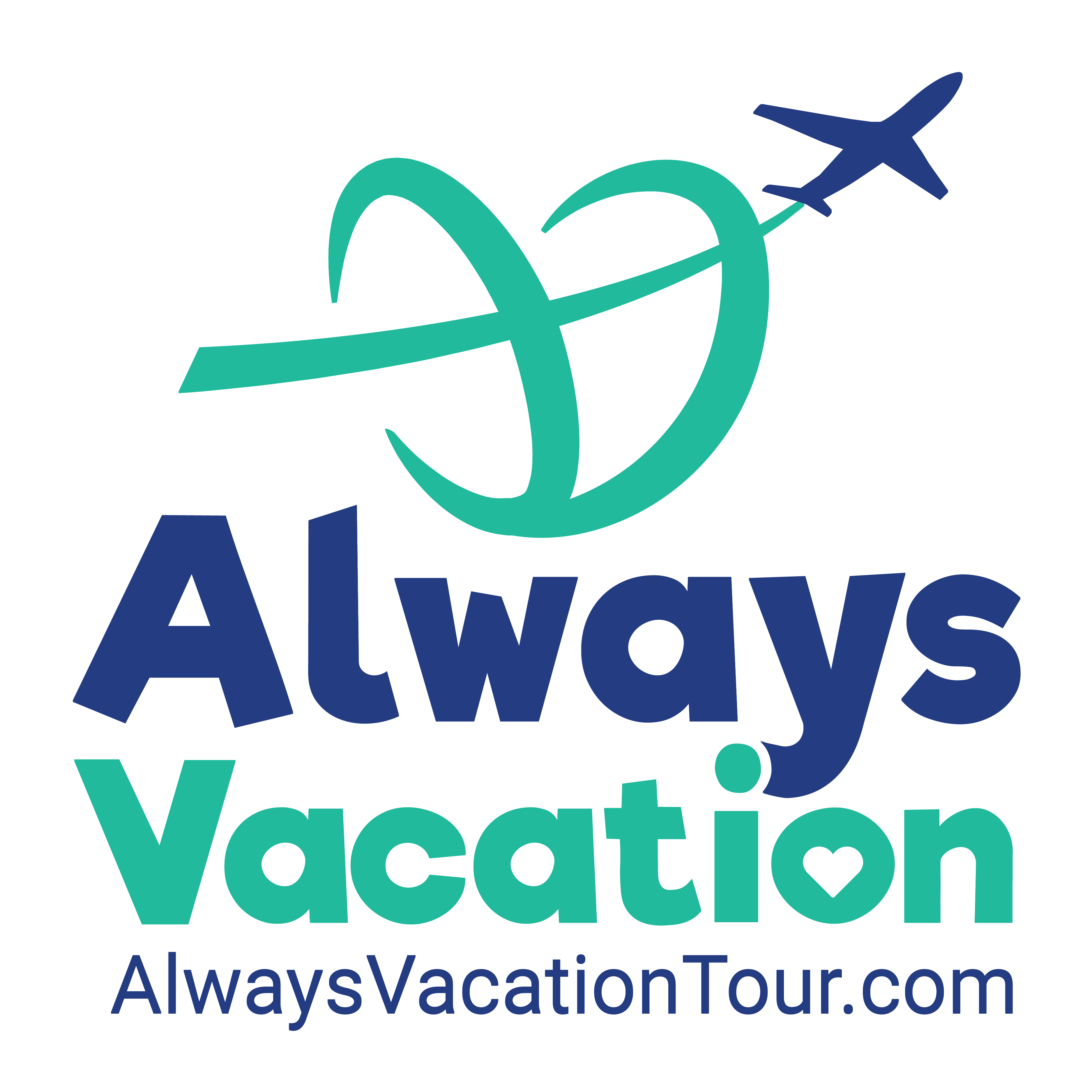 บริษัท ออลเวย์ เวเคชั่น จำกัด