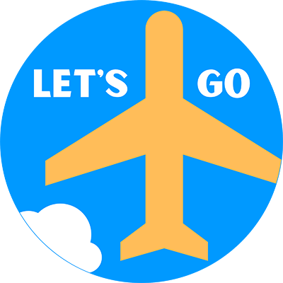 บริษัท เล็ทส์โกเวิลด์ไวด์ จำกัด