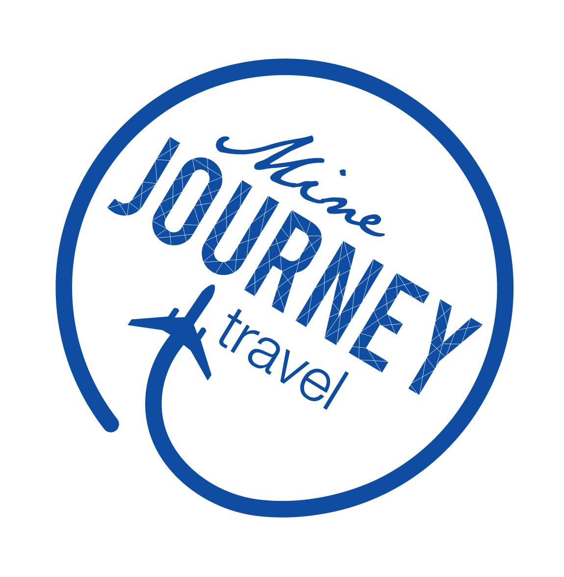 เอ็ม.เจ.2017