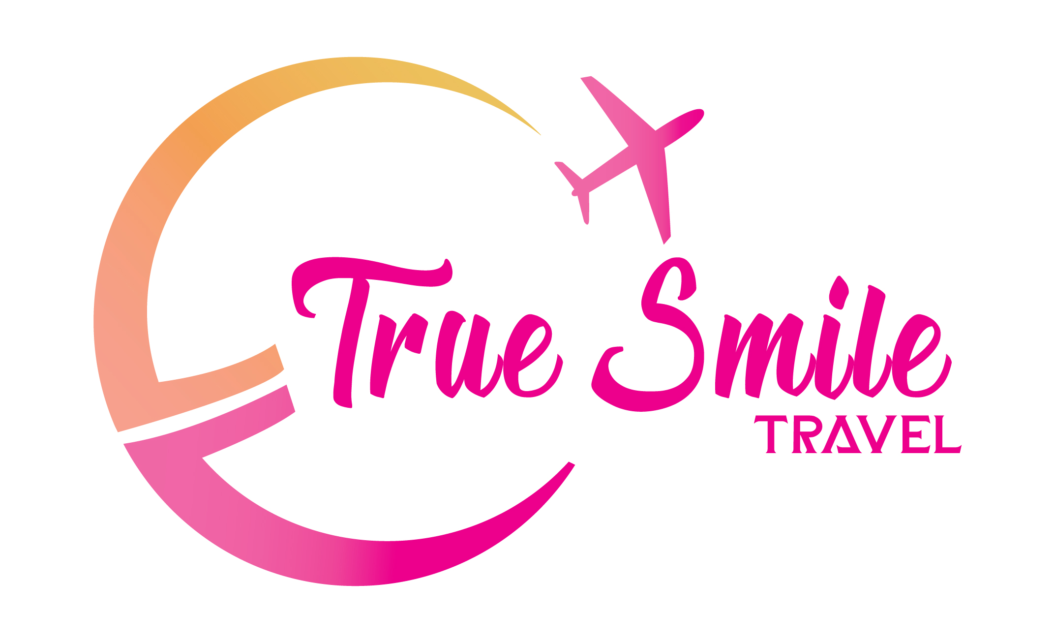 บริษัท ทรู สมายล์ ทราแวล จำกัด (สำนักงานใหญ่)