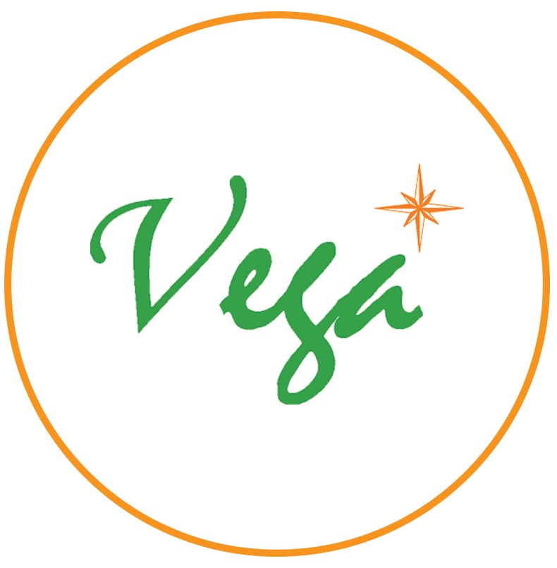 เวกา ทัวร์ แอนด์ เทรเวิล