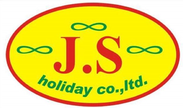 เจ.เอส แปดแปดแปด ฮอลิเดย์ จำกัด