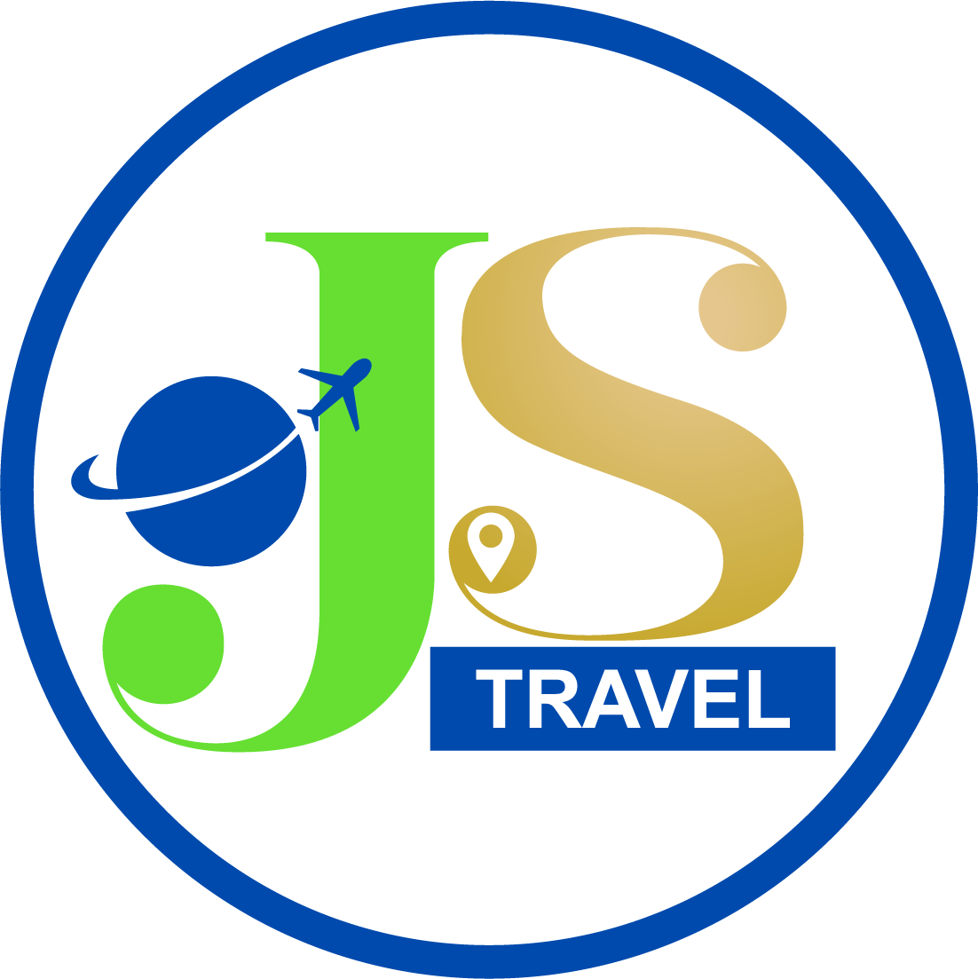 หจก.จิ๊กซอว์ แทรเวล แอนด์ เซอร์วิส กรุ๊ป