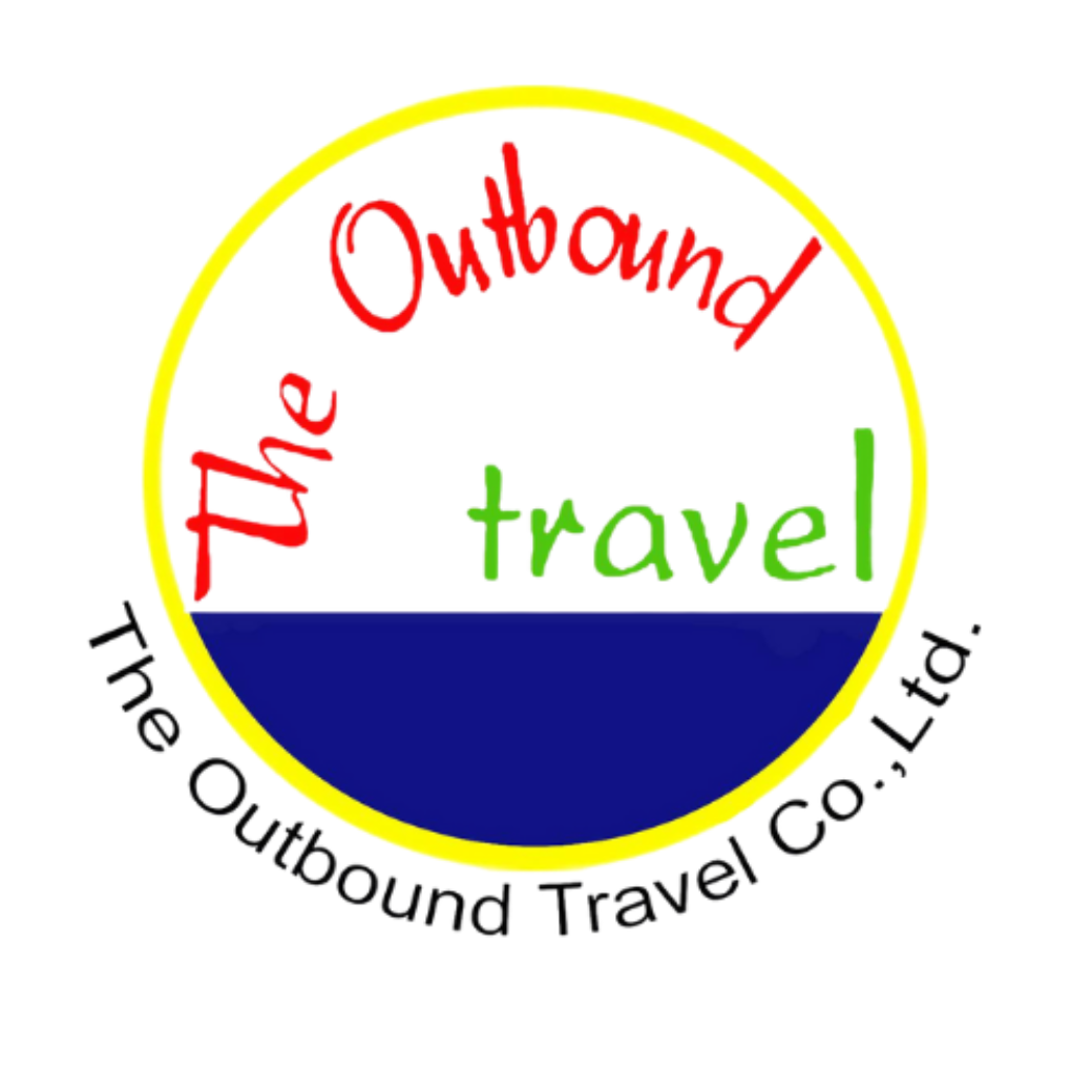 บริษัท ดิ เอ้าท์บาวน์ ทราเวล จำกัด