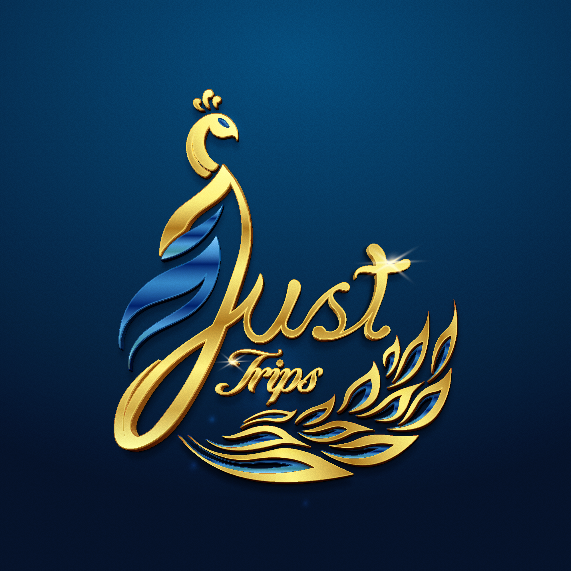 บริษัท จัส ทริป จำกัด