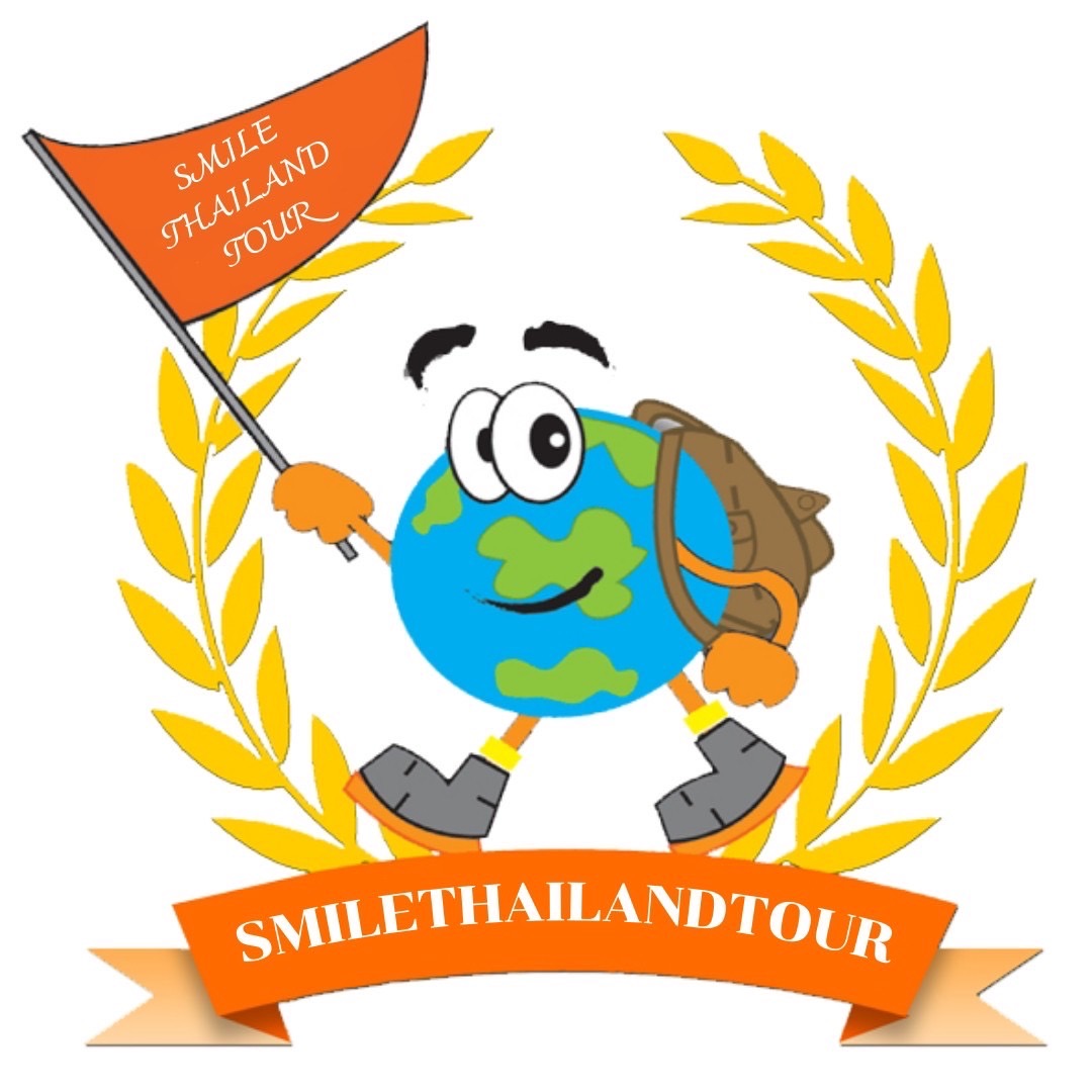 สไมล์ไทยแลนด์ทัวร์