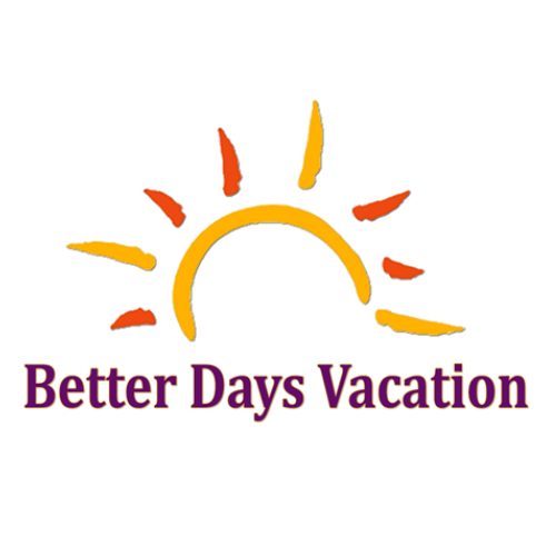 บริษัท เบทเทอร์เดส์ วาเคชั่น จำกัด