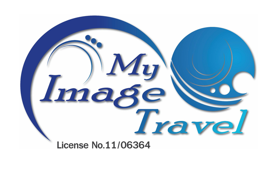 บริษัท มาย อิมเมจ แทรเวล จำกัด