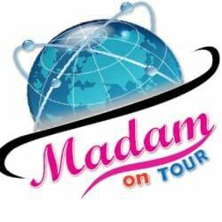 บริษัท สมาร์ท คอนเนค จำกัด