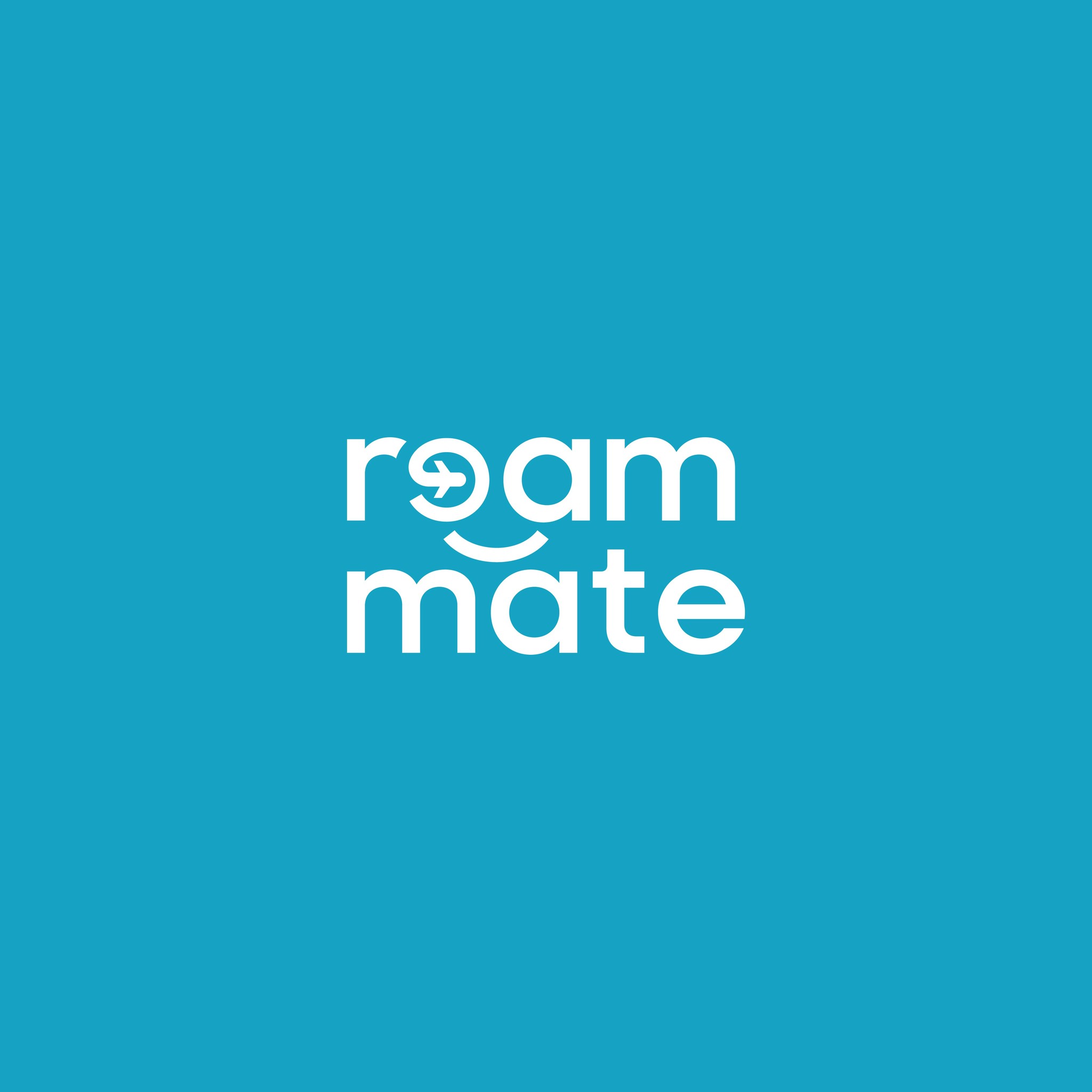 บริษัท โรมเมท จำกัด