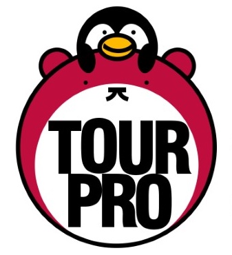 ทัวร์โปร