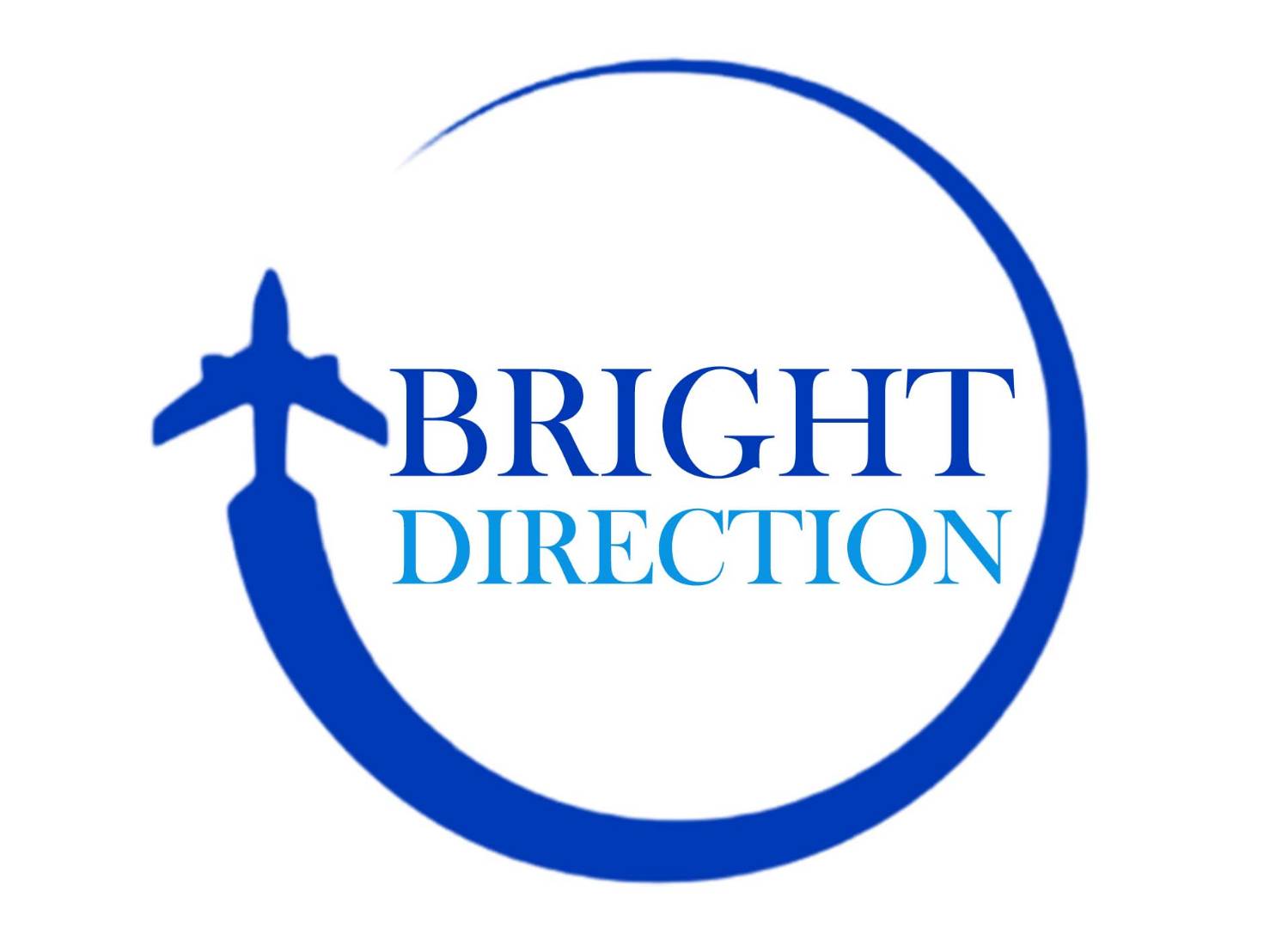 บริษัท ไบร์ท ไดเรคชั่น จำกัด