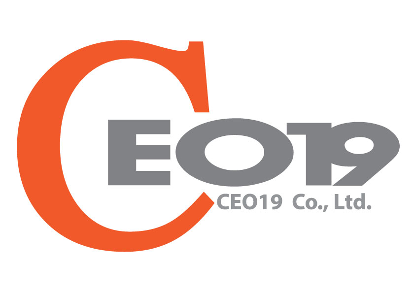บริษัท ซีอีโอ 19 จำกัด